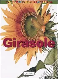 Il girasole Reso Gratuito