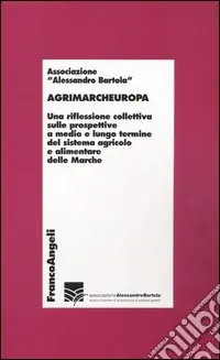Saldi Agrimarcheuropa