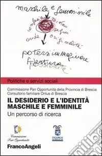 Spedizione Espresso Il desiderio e l‘identità maschile e femminile