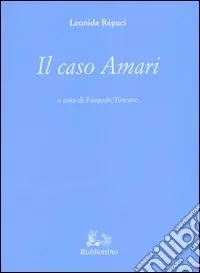 Il caso Amari Popolare