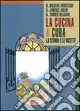 Saldi La cucina a Cuba. La storia e le ricette