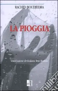 La pioggia Solo Oggi
