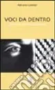 Nuovo Arrivo Voci da dentro. Storie di donne dal carcere