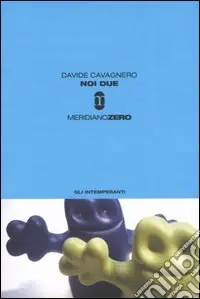 Offerta Del Giorno Noi due
