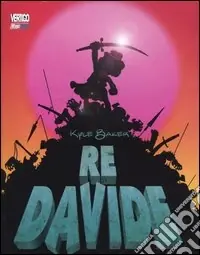 Re Davide Compra Online