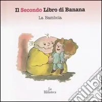 Professionale La bambola