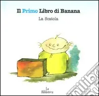 Prezzo Conveniente La scatola