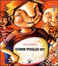 Offerta Speciale Come voglio io!