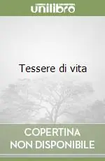 Tessere di vita Professionale