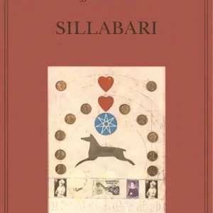 Sillabari Offerta Limitata