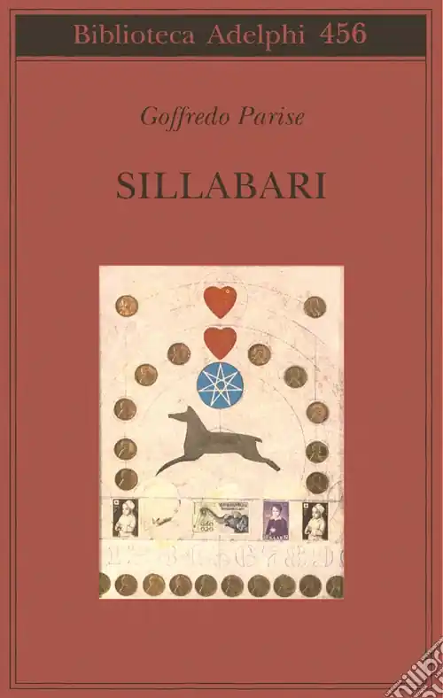Sillabari Offerta Limitata