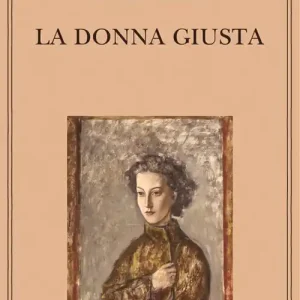 La donna giusta Direttamente Dal Produttore