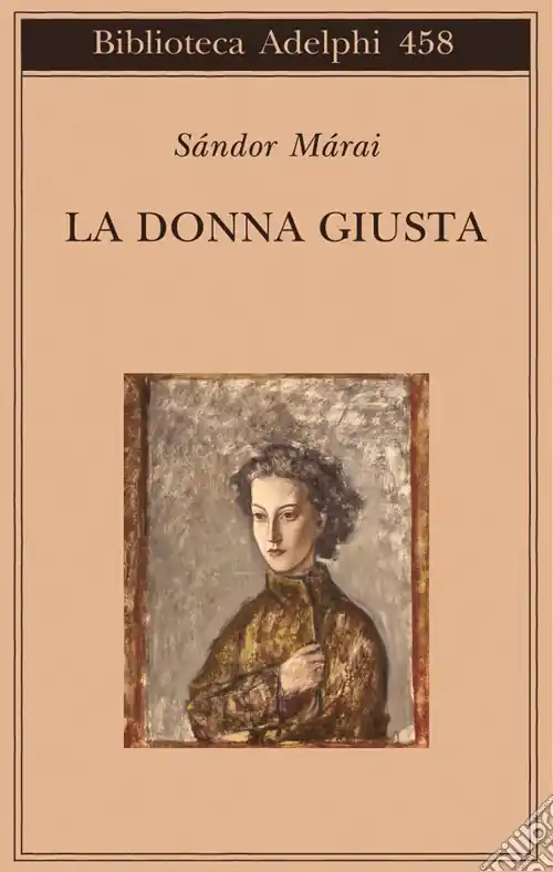 La donna giusta Direttamente Dal Produttore