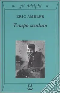 Tempo scaduto Spedito Oggi