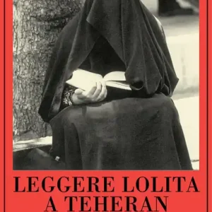 Leggere Lolita a Teheran A Buon Prezzo