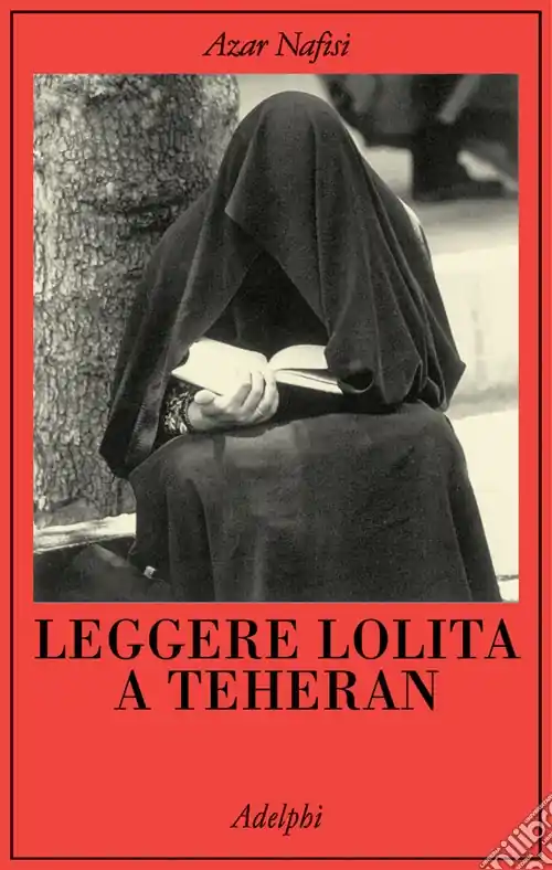 Leggere Lolita a Teheran A Buon Prezzo