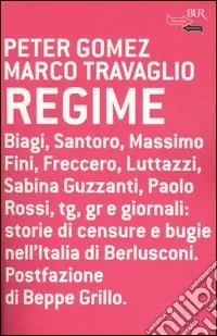 Regime Super Prezzo