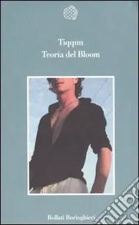 Teoria del Bloom Vendita Finale