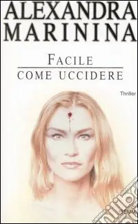 Facile come uccidere Prezzo Conveniente