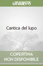 Cantica del lupo Affare