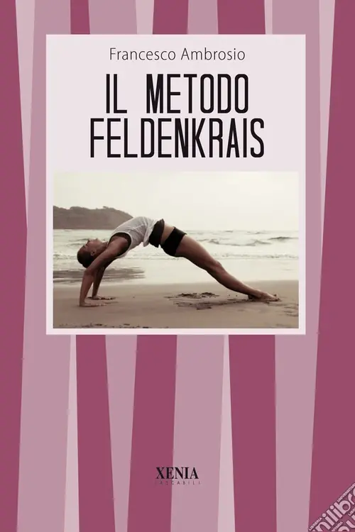 Il metodo Feldenkrais Offerta