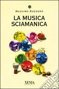 Scelto Dai Clienti La musica sciamanica
