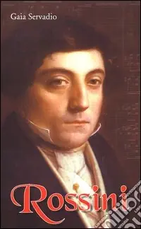 Reso Gratuito Rossini