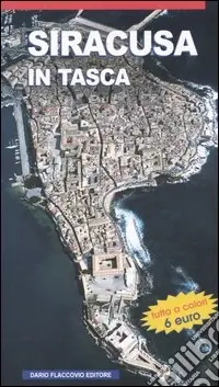 Promozione Esclusiva Siracusa in tasca