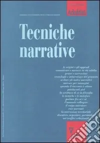 Prezzo Ridotto Adultità. Vol. 19 Tecniche narrative