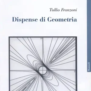 Dispense di geometria Consegna Rapida