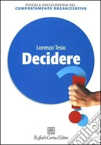 Esclusivo Decidere