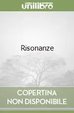 Compra Adesso Risonanze