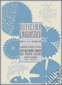 Crestomazia sarda dei primi secoli.Testi di grammatica storica, glossario-Carte, documenti Ultime Pezzi