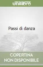 Ordina Subito Passi di danza