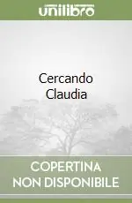 Prezzo Di Fabbrica Cercando Claudia