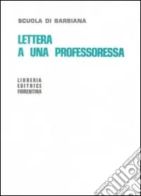 Lettera a una professoressa Popolare