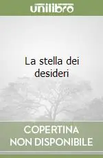 La stella dei desideri Bestseller