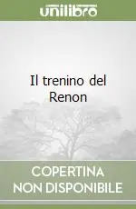 Bestseller Il trenino del Renon