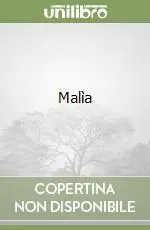 Malìa Vendita Finale