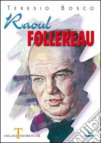 Affare Raoul Follereau