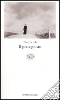 Offerta Speciale Il prete giusto