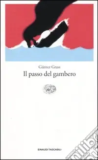 Il passo del gambero Popolare
