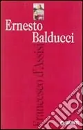 Di Tendenza Francesco d‘Assisi