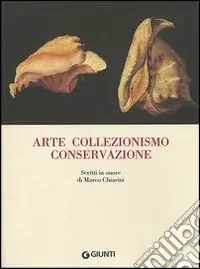 Offerta Lampo Arte collezionismo conservazione