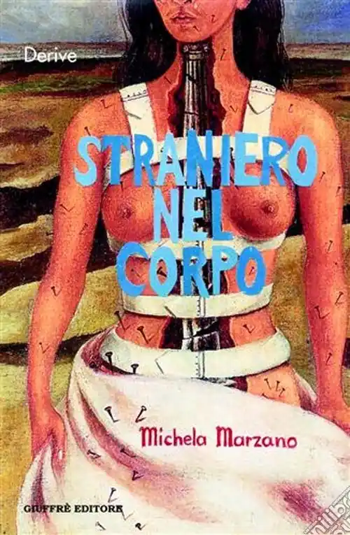 Straniero nel corpo. La passione e gli intrighi della ragione A Buon Prezzo