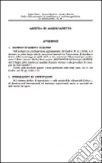 Codice delle convenzioni di estradizione e di assistenza giudiziaria in materia penale Solo Oggi