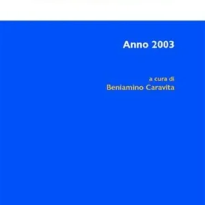 I percorsi del federalismo (2003) Prezzo Ridotto