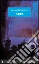 Capri Consegna Rapida