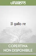 Prezzo Di Fabbrica Il gallo re