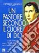 Esclusivo Un pastore secondo il cuore di Dio. Vol. 2 Testimonianze sul Servo di Dio Mons. Angelo Ramazzotti vescovo di Pavia e patriarca di Venezia.Testimonianze sul Servo di Dio Mons. Angelo Ramazzotti vescovo di Pavia e patriarca di Venezia